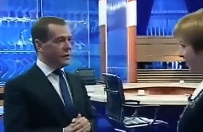 Ausserirdische leben unter uns