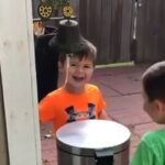 Boys will always be Boys