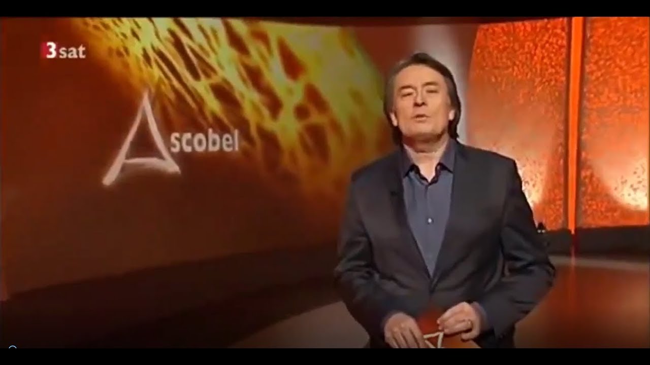 Das Gift aus dem Supermarkt