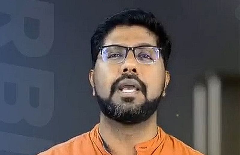 Indische Zentralbank kündigt Tests mit digitaler Rupie an