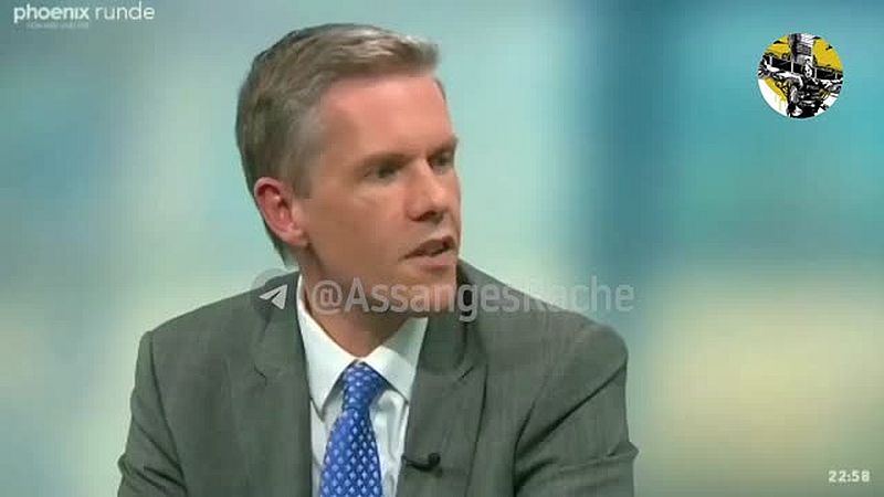 Mit der richtigen Haltung kann das doch kein Problem sein, ihr Dramaqueens!