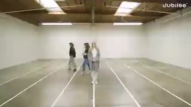 Eigenartiges Selbstverständnis