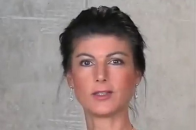 Für wie blöd halten die Politiker uns eigentlich?