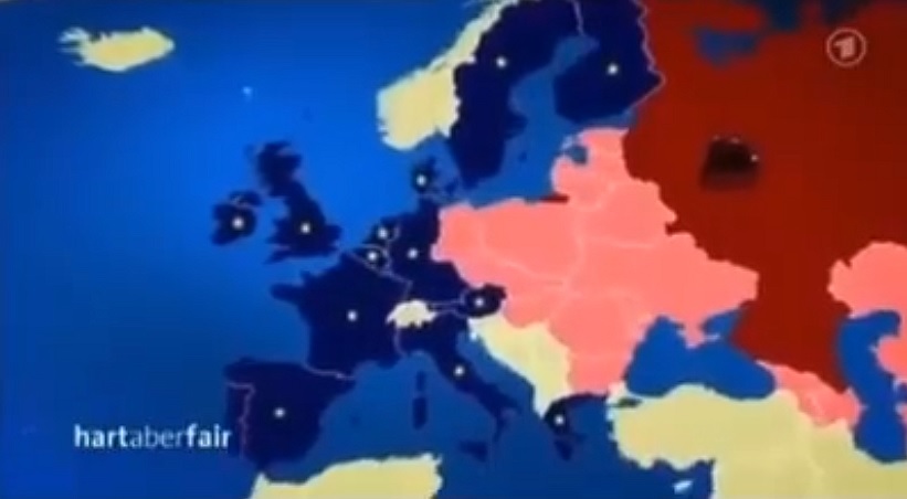 Das gebrochene Versprechen: Vertrauensverlust kann tödlich enden