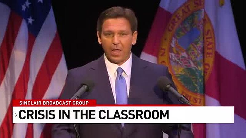 Gender-Hype im Klassenzimmer