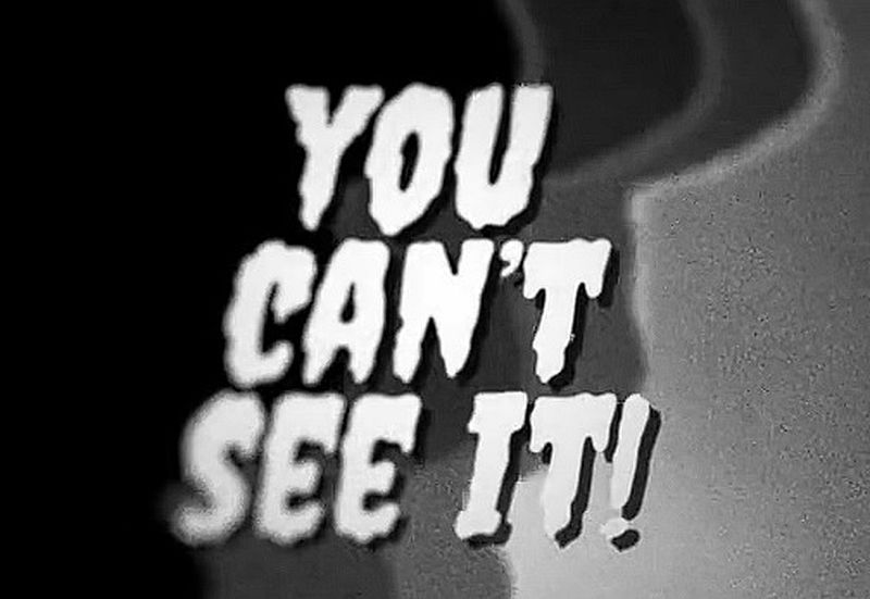 Ohne Corona-Impfstoff gibt es ein gruseliges Thanksgiving