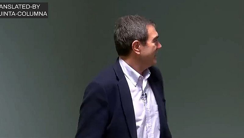 Die «unerwünschten» Nebenwirkungen der Covid-Impfungen waren schon lange bekannt