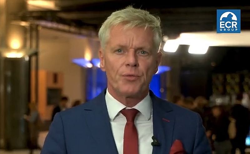 «Lass dich für andere impfen» war immer eine Lüge