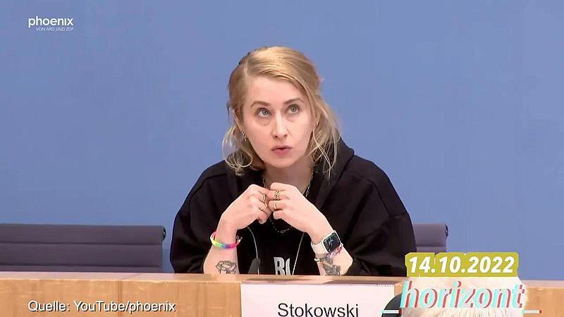 Lauterbachs grossartige, neue Impf-Kampagne