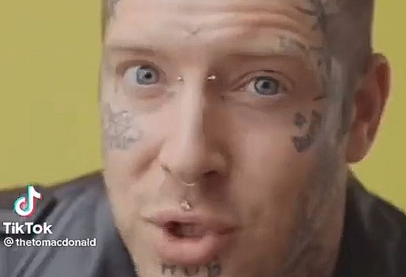 My Generation vs. your Generation