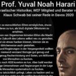 Der Grössenwahnsinn derjenigen, die Gott spielen wollen