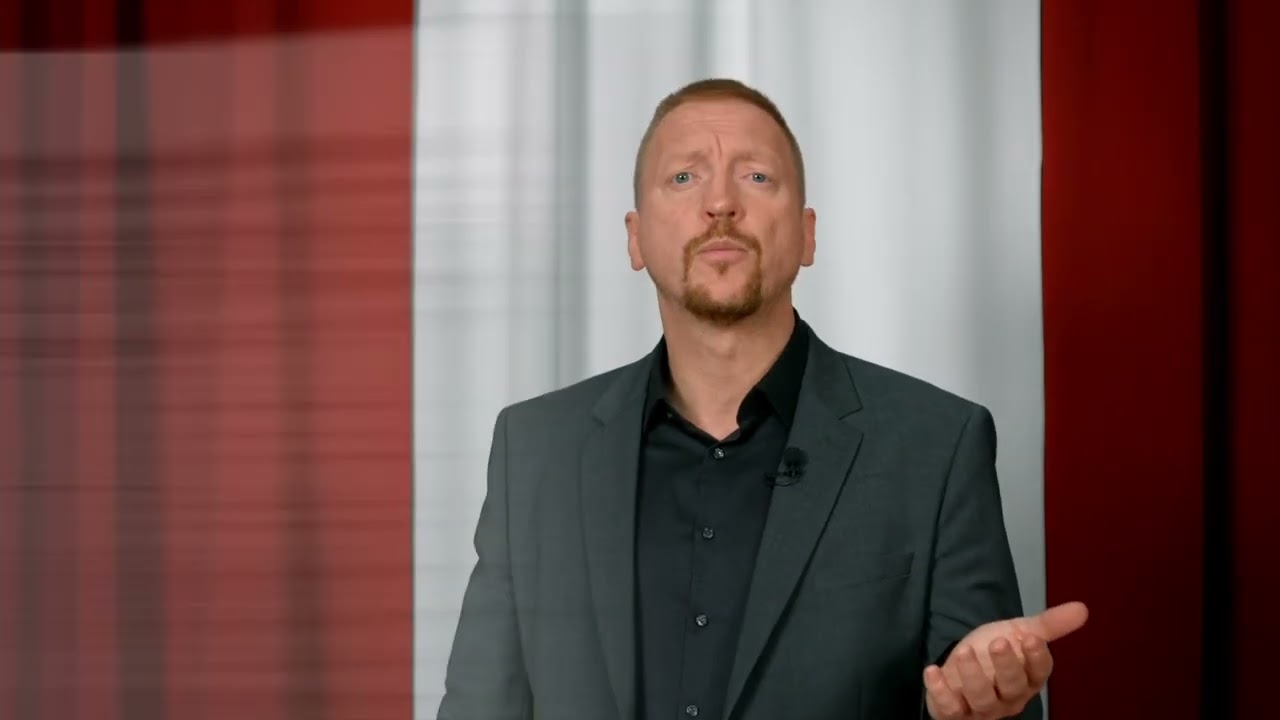 Nicht deklarierte Flüssigkeit in Antigen-Tests: Laborbefunde zeigen hohe Giftigkeit