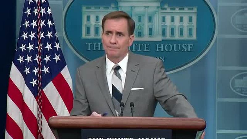 Zu Nordstream-Sprengung wird es nie Untersuchungsergebnisse geben!