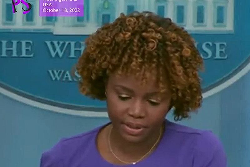 Die Wahrheit über Russlands neue Drohnen