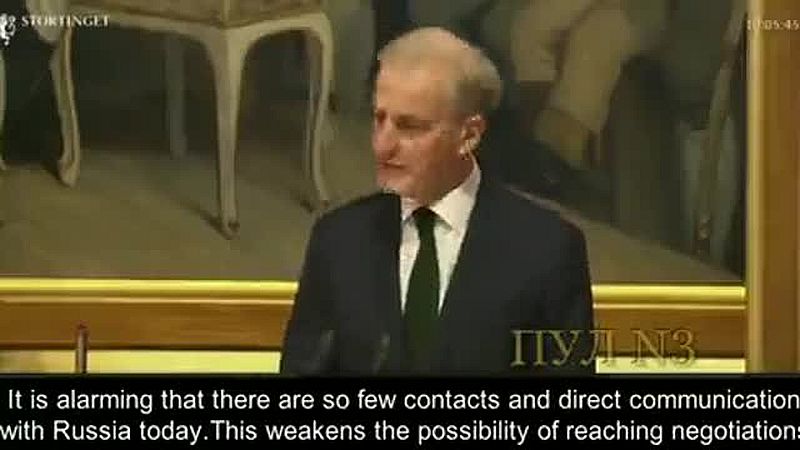 Die Sanktionsfront gegen Russland bekommt erste Risse