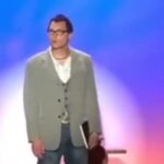 Satire: Die einzige Möglichkeit die Wahrheit aussprechen, ohne dafür auf dem Scheiterhaufen zu landen