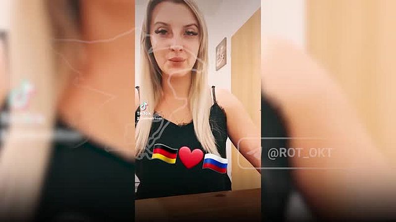 Wie kann es denn sein, dass wir so etwas in Deutschland SCHON WIEDER zulassen?