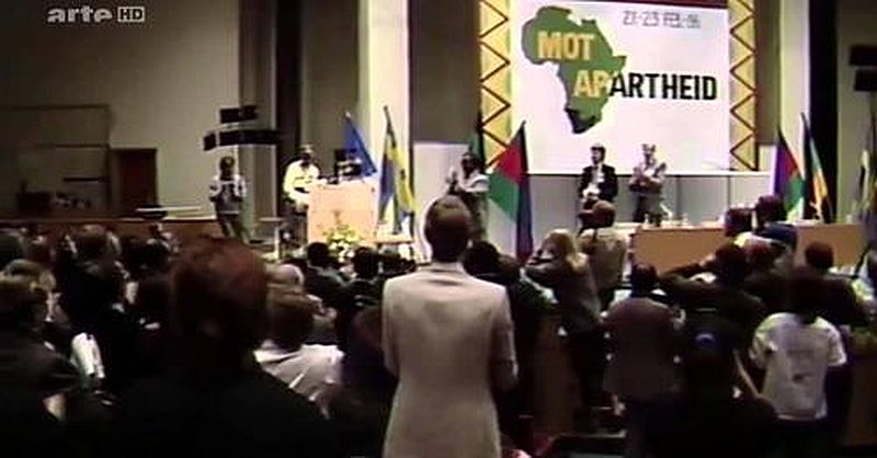 Täuschung: Die Methode Reagan – Eine Blaupause zu den jüngsten Entwicklungen