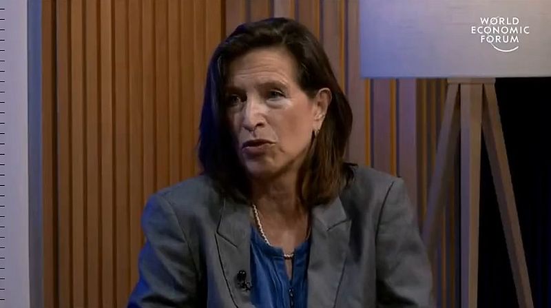 UN-Sekretär für globale Kommunikation: Die Wissenschaft gehört uns!