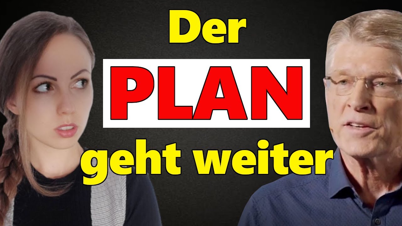 Winter schlimmer als gedacht!