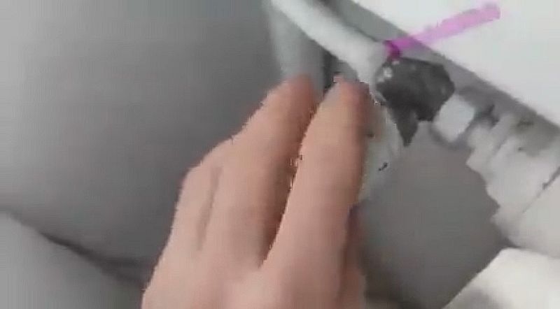 Was geschieht, wenn die Vorgaben fürs Heizen nicht eingehalten werden