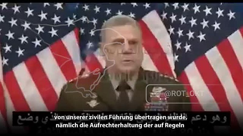 Worum es im Ukraine-Krieg wirklich geht