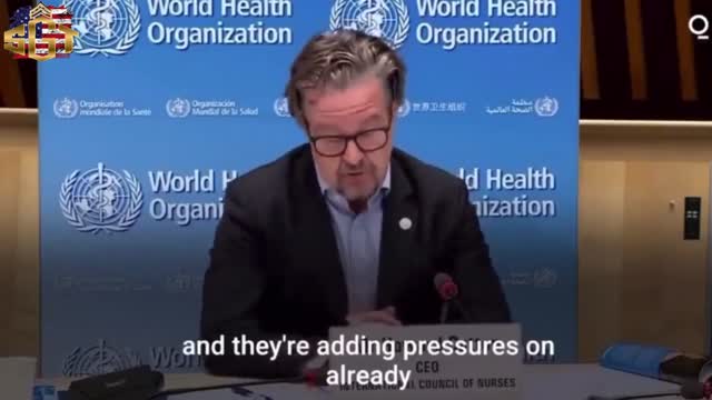 Die Angstmacherei geht weiter: Von der Covid-Angst zur Klimaangst