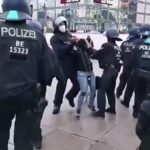 No Amnesty: Let's declare Pandemic Tribunals