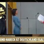 Auftragskiller für den Mittelstand