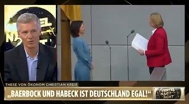 Auftragskiller für den Mittelstand