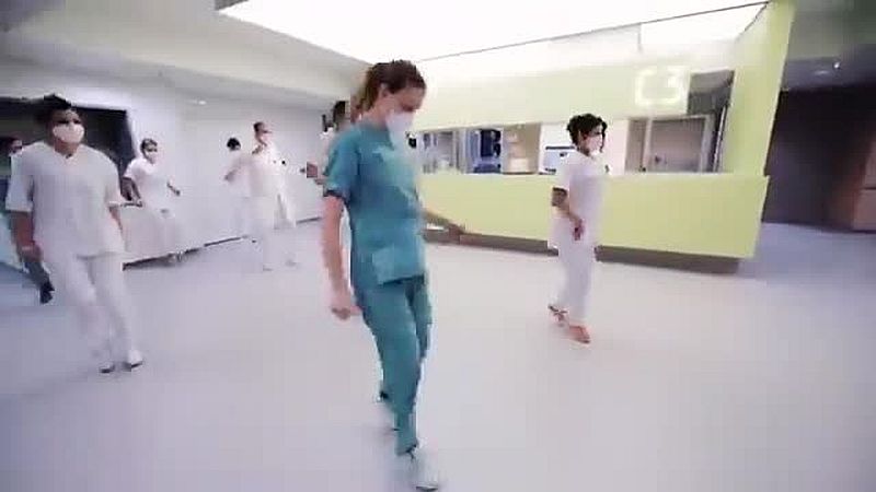 Best of Weltseuche, Teil 1: Showtime