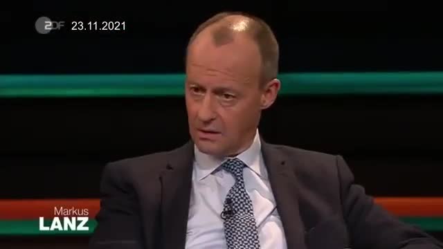 Best of Weltseuche, Teil 3: Flächendeckend 2G