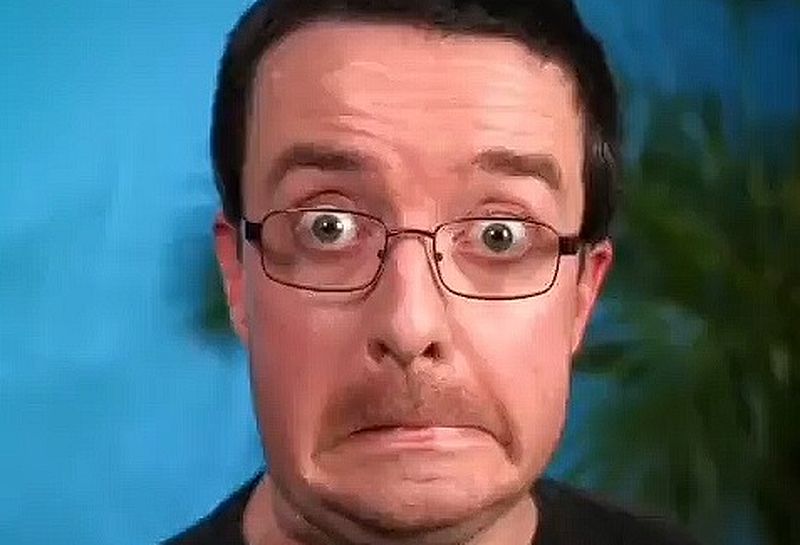 Erschreckend, was sich alles unter dem Label «Wissenschaft» tummelt