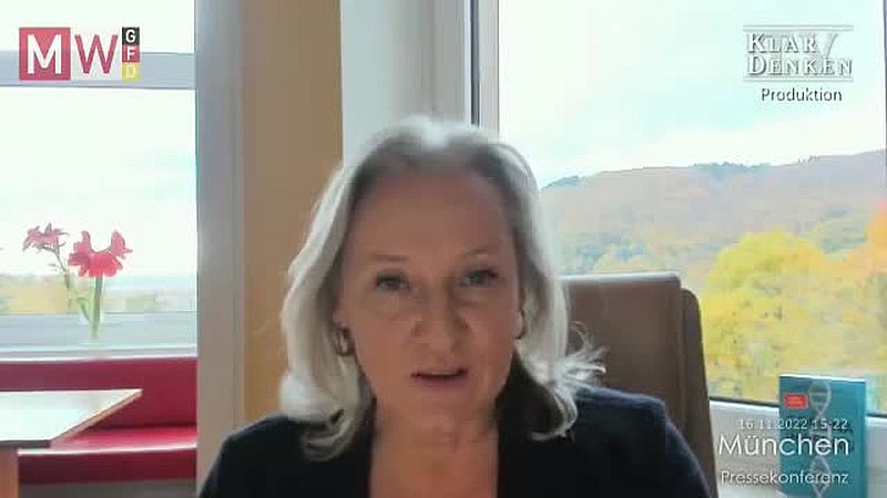 Die Nötigung zu unnützen Impfungen über die Hintertüre