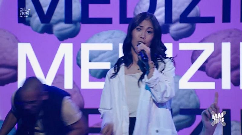 «Die Wissenschaft» wird nicht ernstgenommen