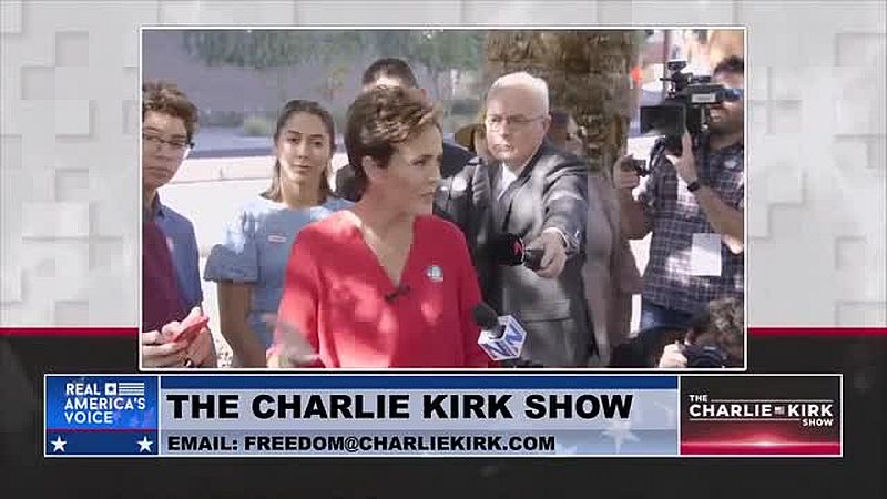 Make Journalist Great Again