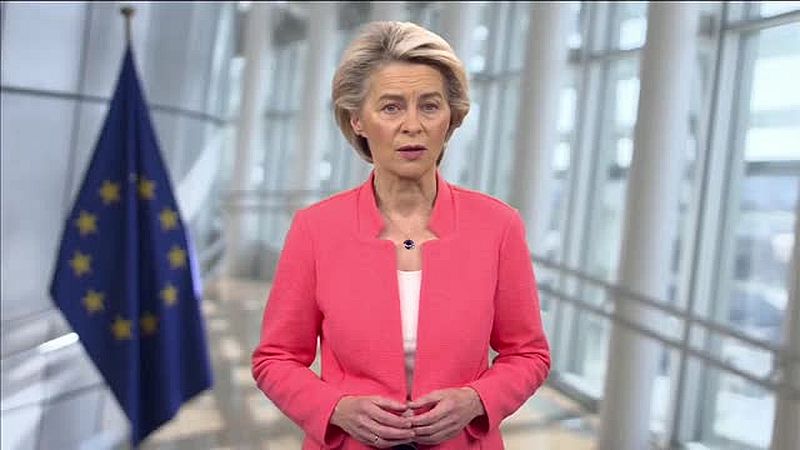 Politiker und Pharma-Lobbyisten sollten für irreführende Pharma-Werbung juristisch zur Rechenschaft gezogen werden