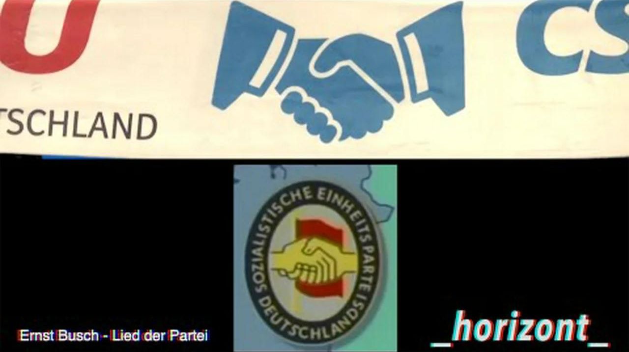 Kenne deine Geschichte