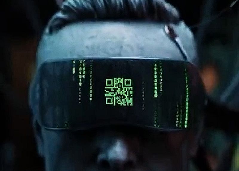 In einer Zeit der Täuschung ist es ein revolutionärer Akt, die Wahrheit zu sagen