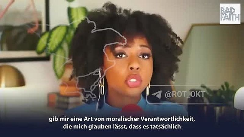 Warum verdient die Ukraine die Aufmerksamkeit der ganzen Welt?