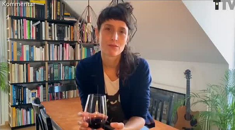 Corona-Hetzern vergeben? Das Vertrauen ist entzwei, dass geht nicht vorbei