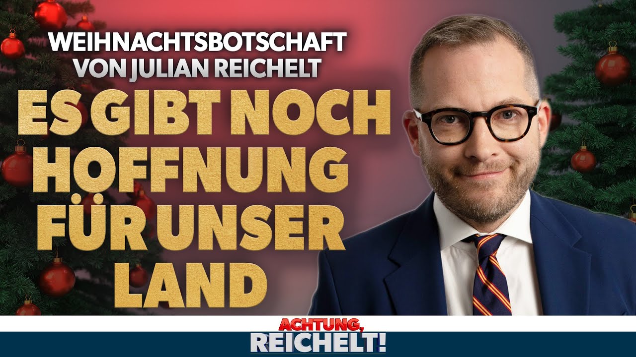 Не бойся, говори, что думаешь!