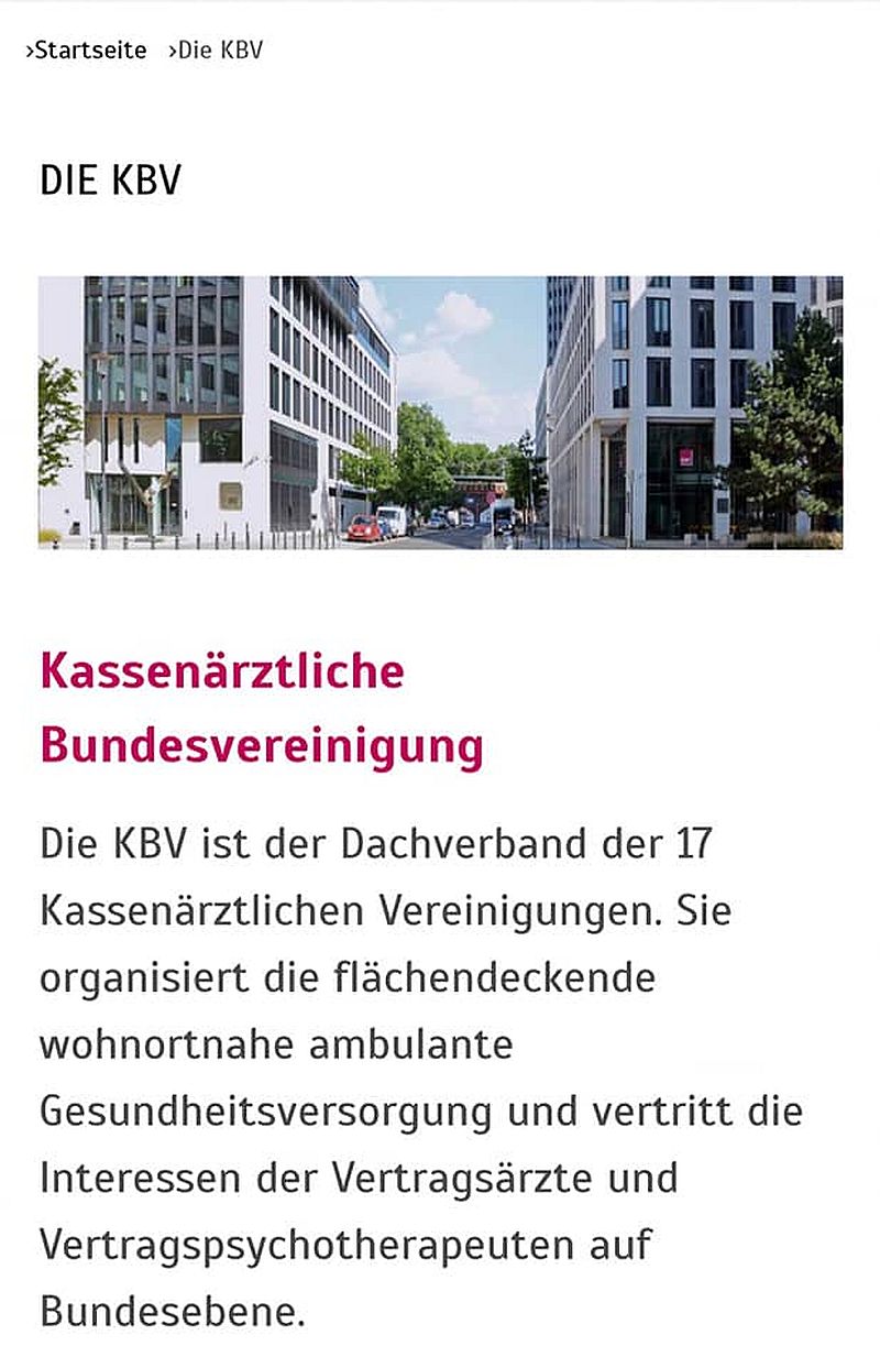 Fast 2,5 Millionen Impfnebenwirkungen alleine in Deutschland