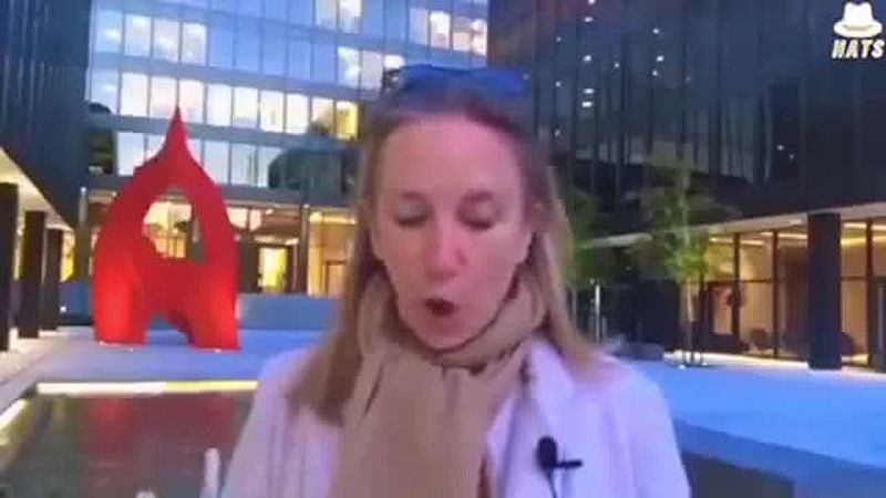 Britische Dokument des Gesundheitsministeriums enthüllt: Corona hat nie existiert!