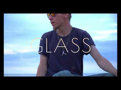 DBD: Glass – Koilos