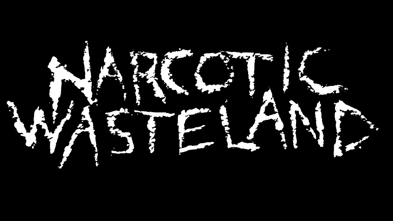 DBD: Victims of the Algorithm – Narcotic Wasteland
