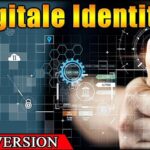 الهوية الرقمية