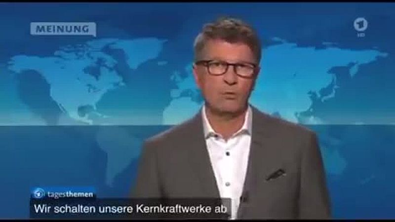 Über die Doppelmoral politischer Verantwortungsträger