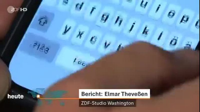 Öffentlich-rechtliche Erziehungsmassnahmen