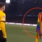 Wie man im Fussball tatsächlich mit Diversity umgeht
